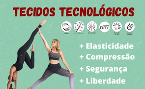 tecidos 011