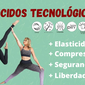 tecidos 011