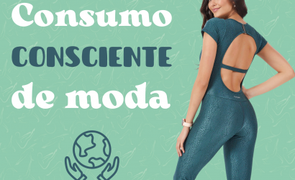 consumo consciente