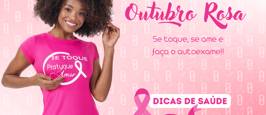 A prevenção é o melhor remédio!