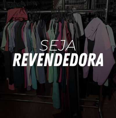 feito pra quem ama 5