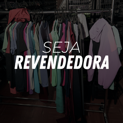 feito pra quem ama 5