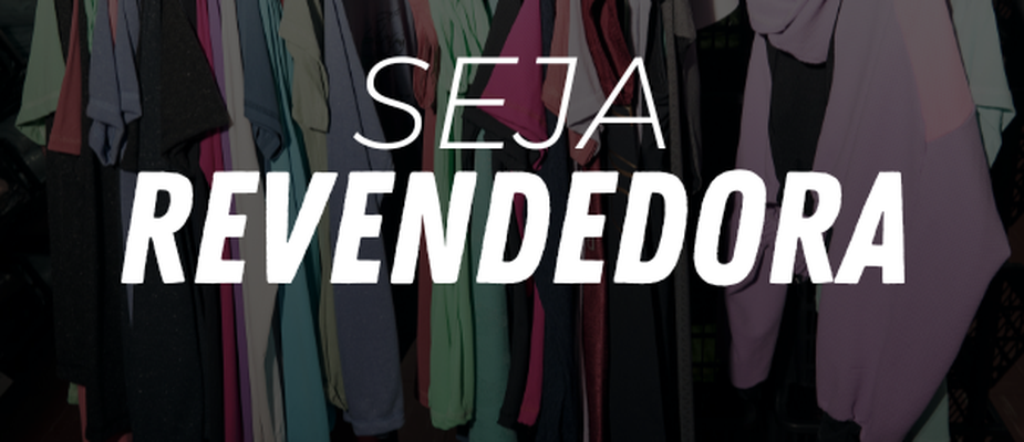 Como ganhar dinheiro revendendo moda pilates