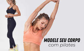 conheca nossos produtos 2