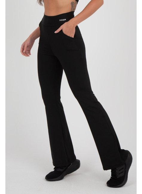 Calça Bailarina Maxxy