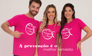 design sem nome