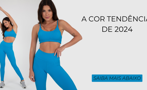 A COR TENDNCIA