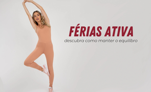 ferias ativa 2