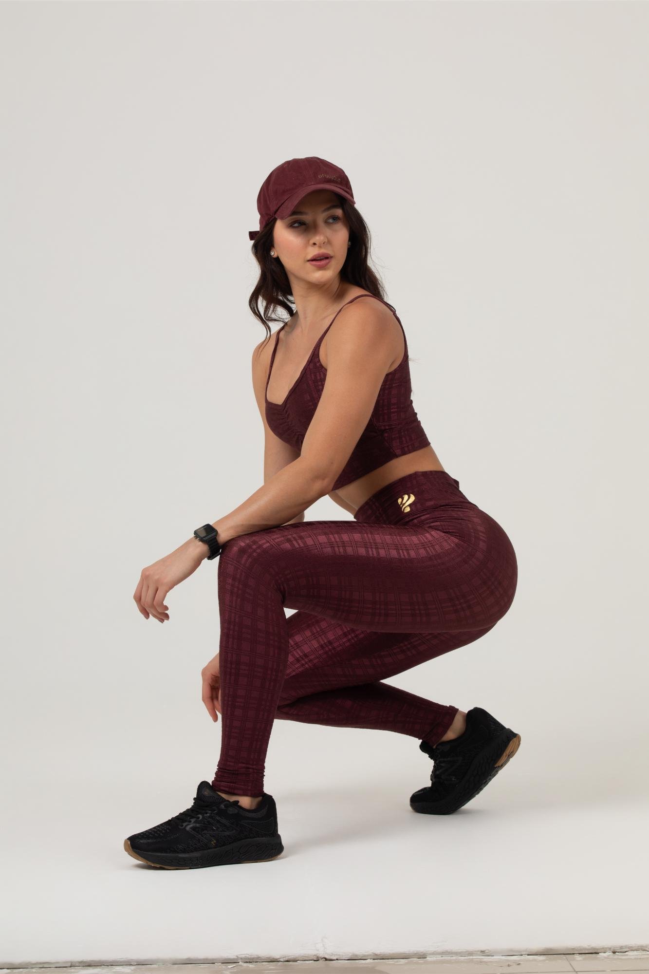 18 top mary