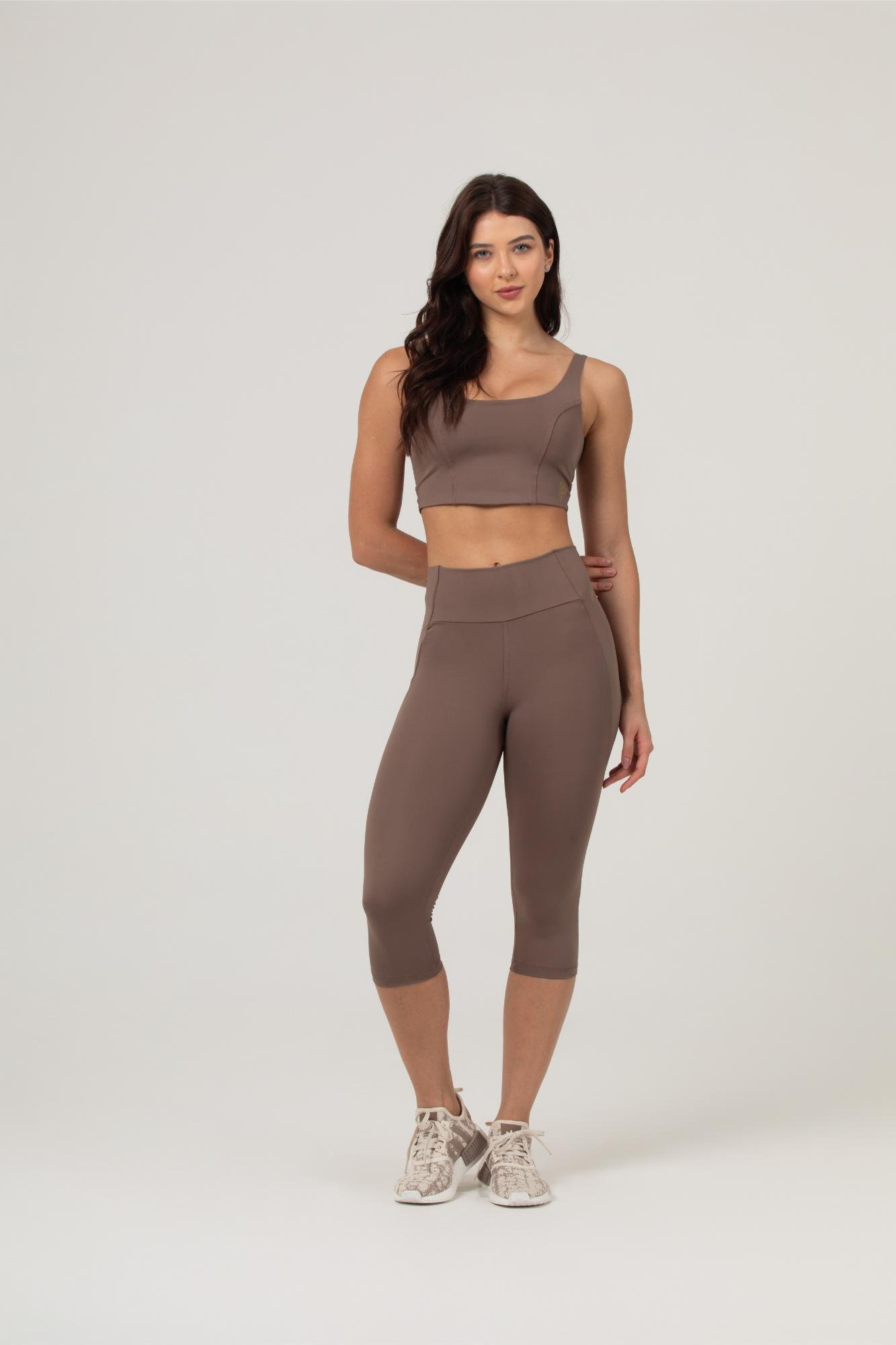 15 top dolores