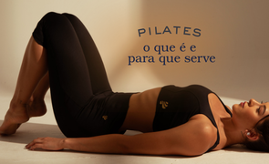 pilates
