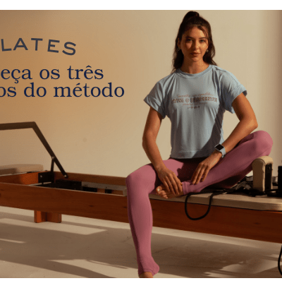 trs objetivos do mtodo