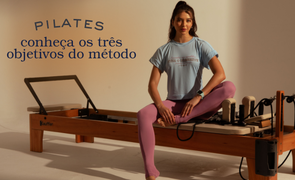 trs objetivos do mtodo