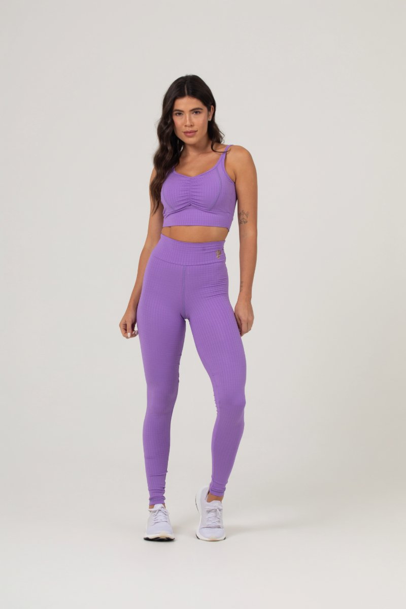 03 conjunto mary aura