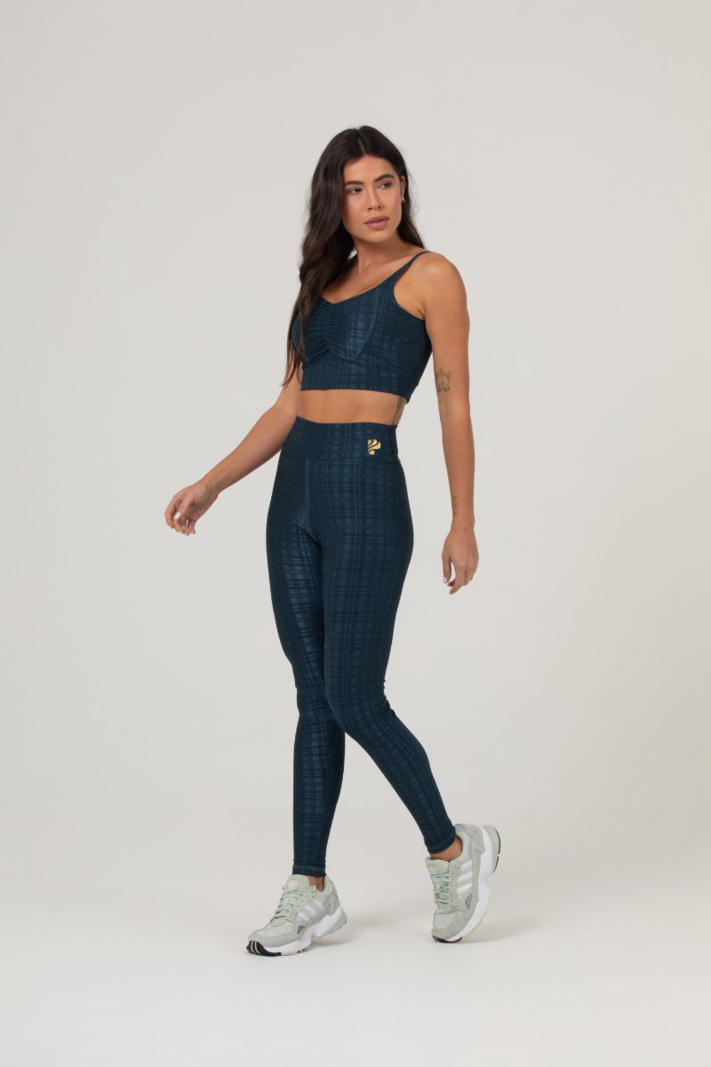 03 conjunto mary azul