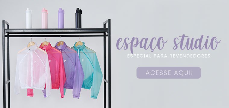 espaco