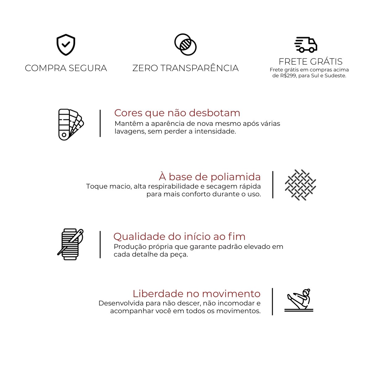 cabecalho 950 x 1000 px 1200 x 800 px 1200 x 1200 px