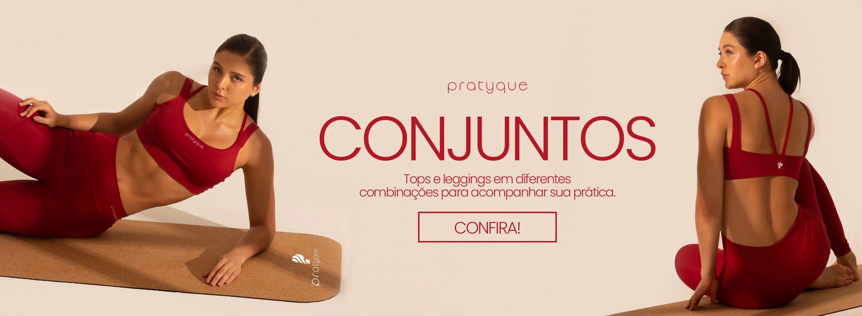 conjunto