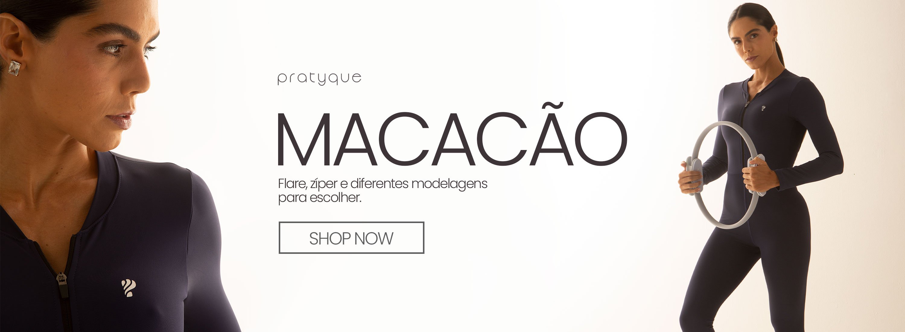 macacao